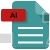ai file