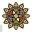 Rangoli