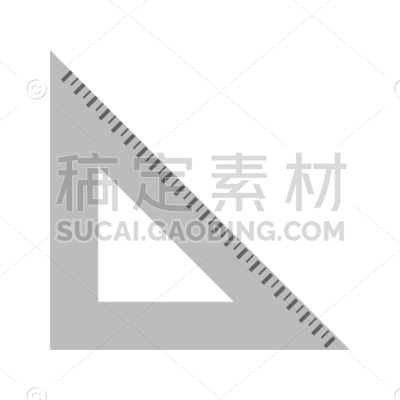 Set square