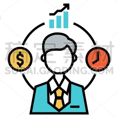 Fund Manager