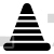 Road Cone