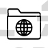 Folder