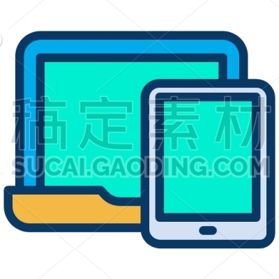 Responsive Design