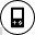 Game, Playstation, Remote, Controller, Gamepad, Device, Handgame