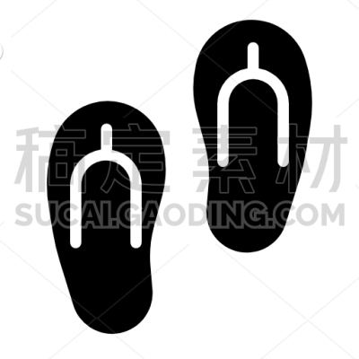Flip Flop