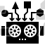 Deep Learning