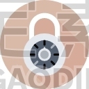 Lock