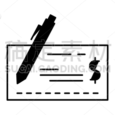 Cheque