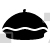 Beret