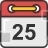 Time table