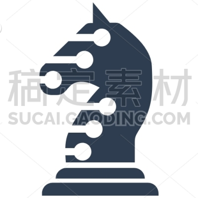 Trojan Horse