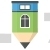 House Design