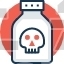 Poison