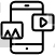 Mobile Apps