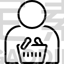 Consumer