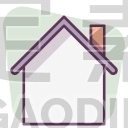 Architect, Building, Construction, Design, Develop, Plan, Project