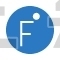 Fahrenheit