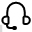 Customer care
