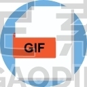 GIF File