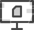 Screen