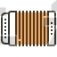 Accordion
