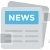 Newspaper