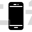 android phone