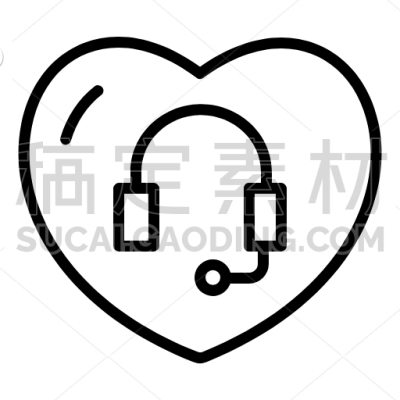 Like