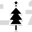 Pine Tree