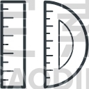 Ruler