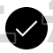 Verify