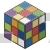 Puzzle Box