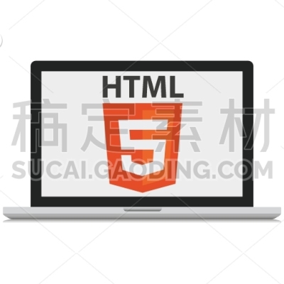 Html