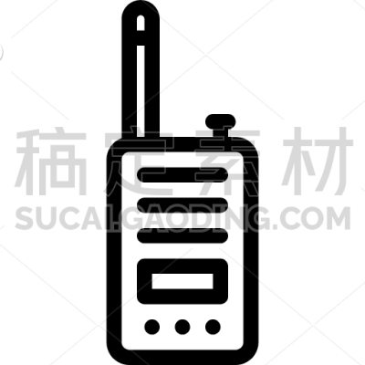 Transmitter, Army, War, Weapons, Battle, Soldier, Military