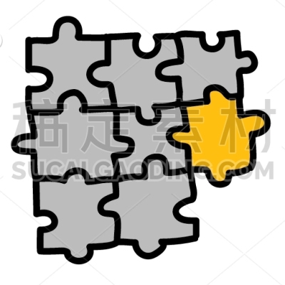 puzzle