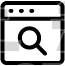 website explorer