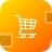 Supermarket