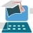 e-learning