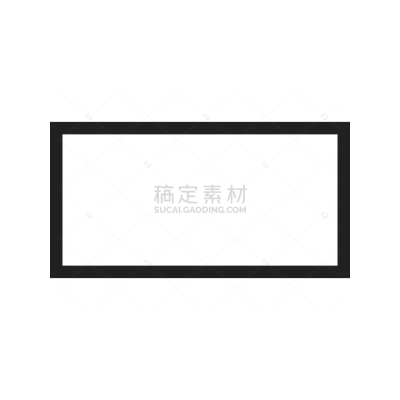 Rectangle