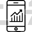 Analytics app