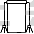 Studio Curtain