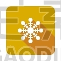 Snowflake