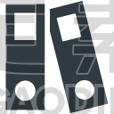 Arch
