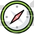 Compass
