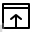 backlinks building