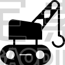 Crane