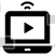 Online Video Streaming