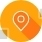 Gps, Location, Map, Marker, Pin, Navigation