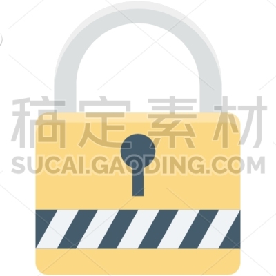Lock