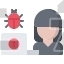 hacker